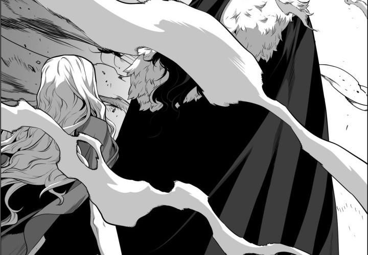 Hoàn Ác Vương Quyền Và Tự Do Chapter 15 - 34