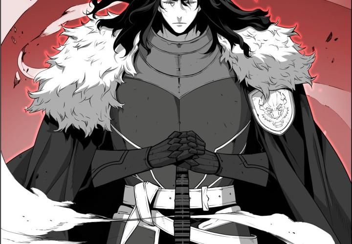 Hoàn Ác Vương Quyền Và Tự Do Chapter 15 - 40