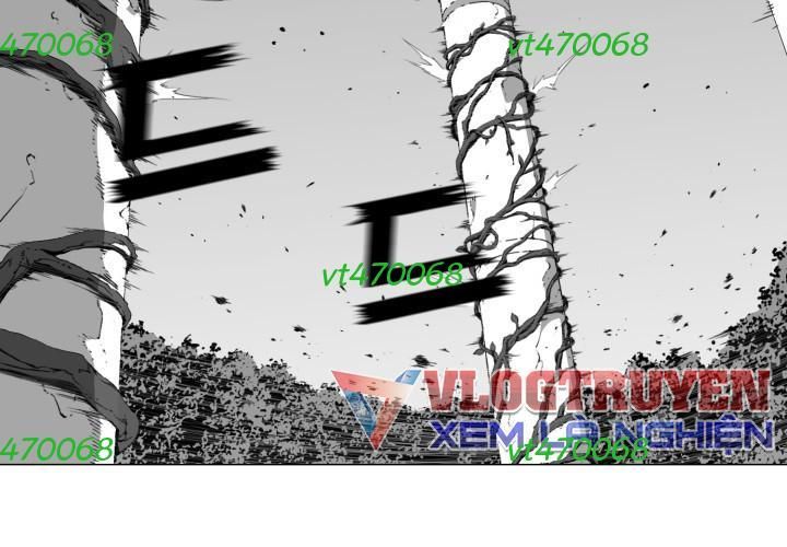 Hoàn Ác Vương Quyền Và Tự Do Chapter 15 - 5