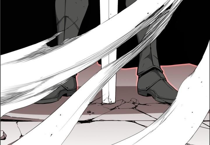 Hoàn Ác Vương Quyền Và Tự Do Chapter 15 - 42