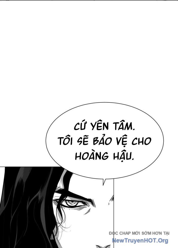 Hoàn Ác Vương Quyền Và Tự Do Chapter 15 - 43