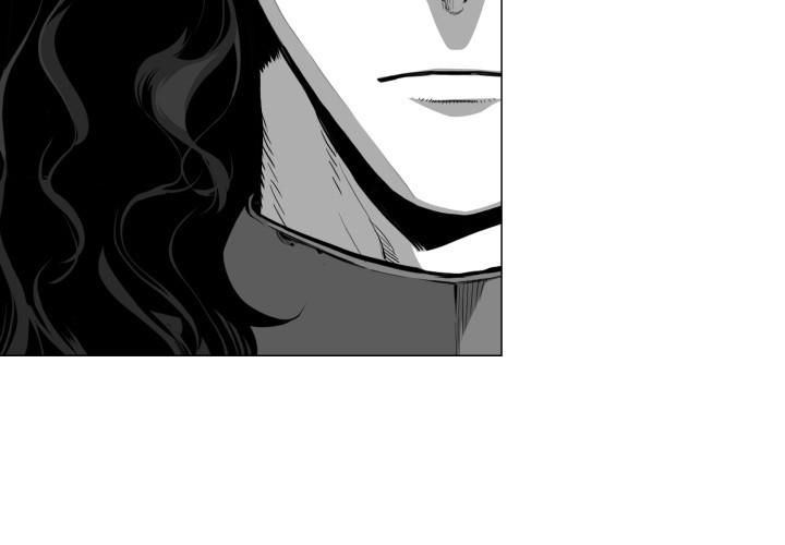 Hoàn Ác Vương Quyền Và Tự Do Chapter 15 - 44