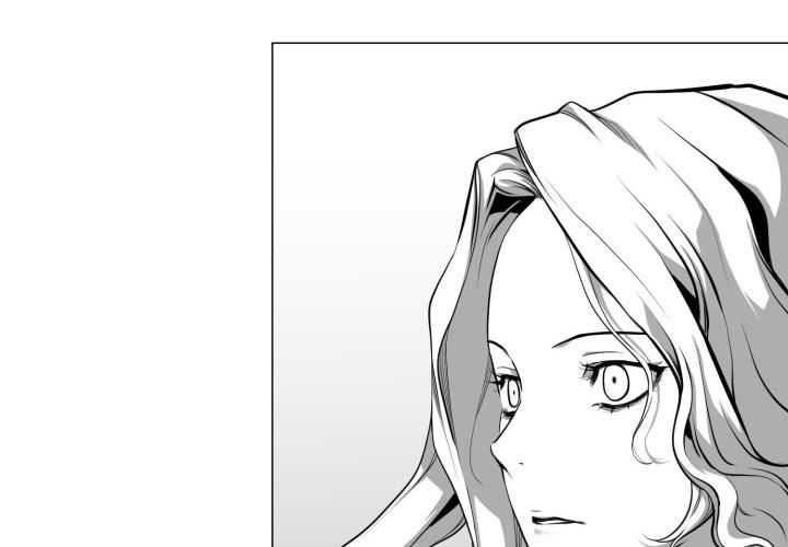 Hoàn Ác Vương Quyền Và Tự Do Chapter 15 - 45