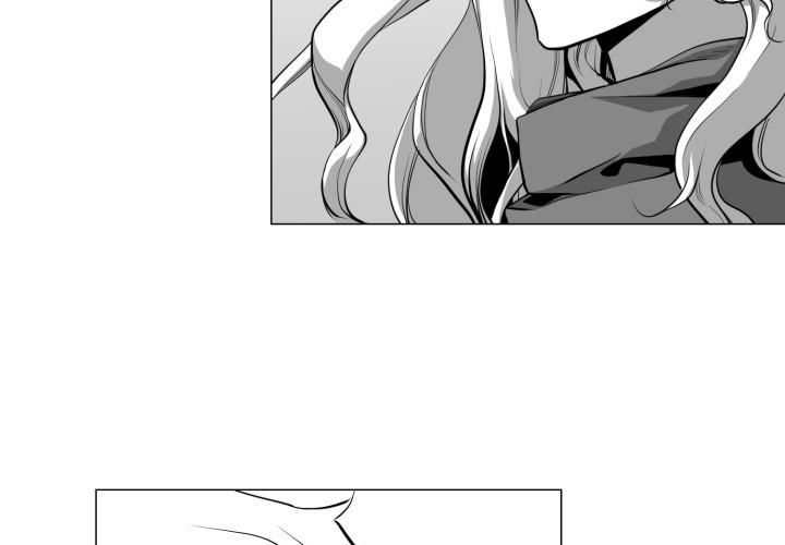 Hoàn Ác Vương Quyền Và Tự Do Chapter 15 - 46