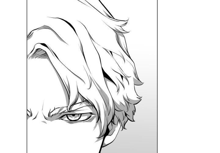 Hoàn Ác Vương Quyền Và Tự Do Chapter 15 - 47