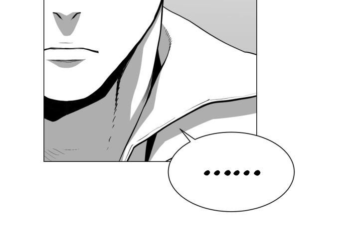 Hoàn Ác Vương Quyền Và Tự Do Chapter 15 - 48
