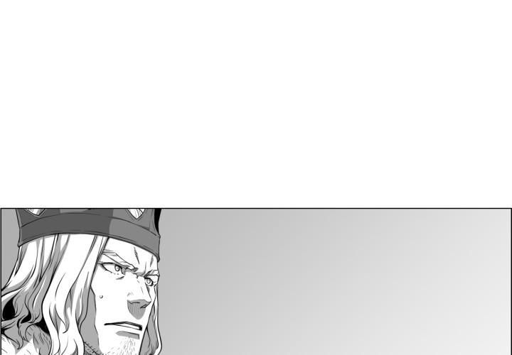 Hoàn Ác Vương Quyền Và Tự Do Chapter 15 - 50