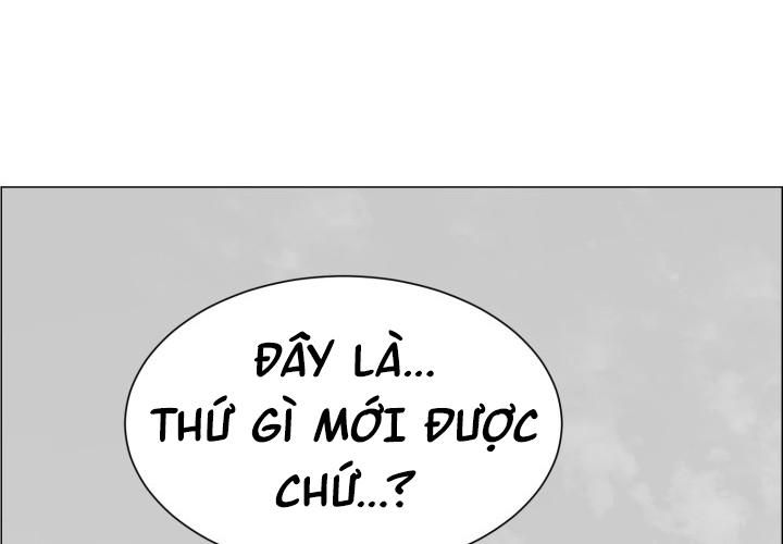Hoàn Ác Vương Quyền Và Tự Do Chapter 15 - 52