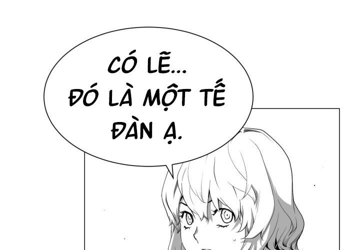 Hoàn Ác Vương Quyền Và Tự Do Chapter 15 - 54