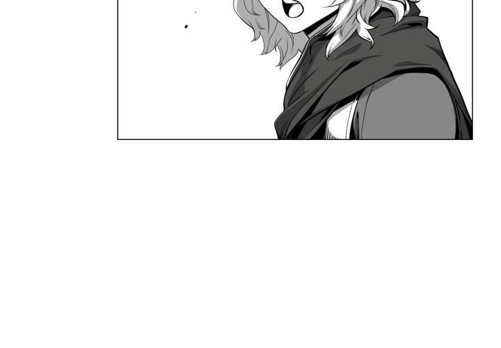 Hoàn Ác Vương Quyền Và Tự Do Chapter 15 - 55