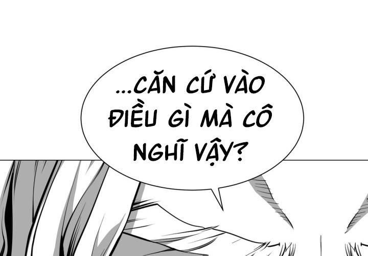 Hoàn Ác Vương Quyền Và Tự Do Chapter 15 - 56