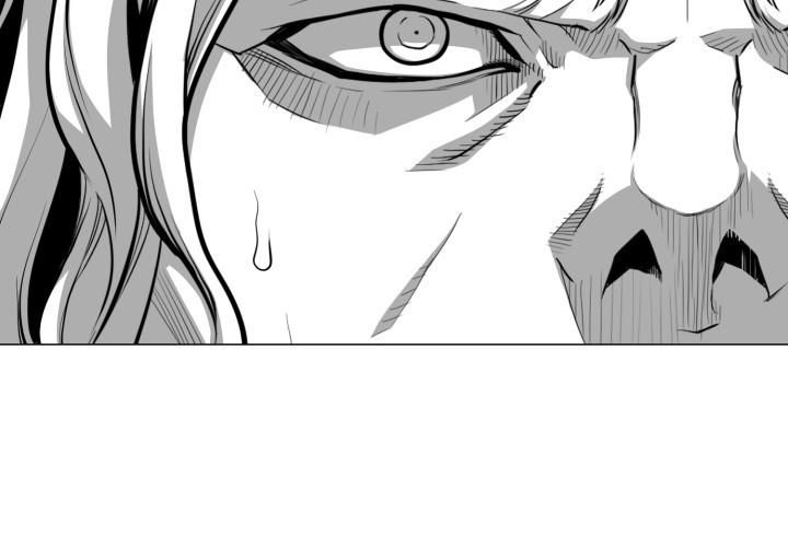 Hoàn Ác Vương Quyền Và Tự Do Chapter 15 - 57