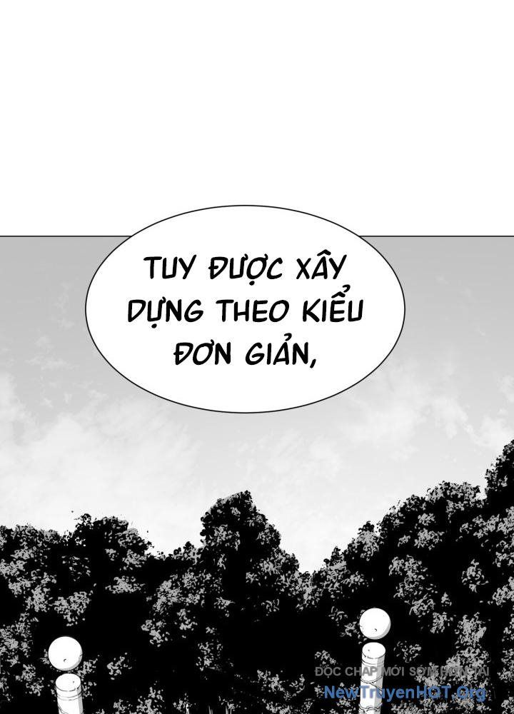 Hoàn Ác Vương Quyền Và Tự Do Chapter 15 - 58