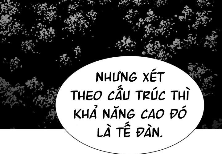 Hoàn Ác Vương Quyền Và Tự Do Chapter 15 - 60