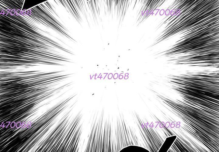 Hoàn Ác Vương Quyền Và Tự Do Chapter 15 - 7