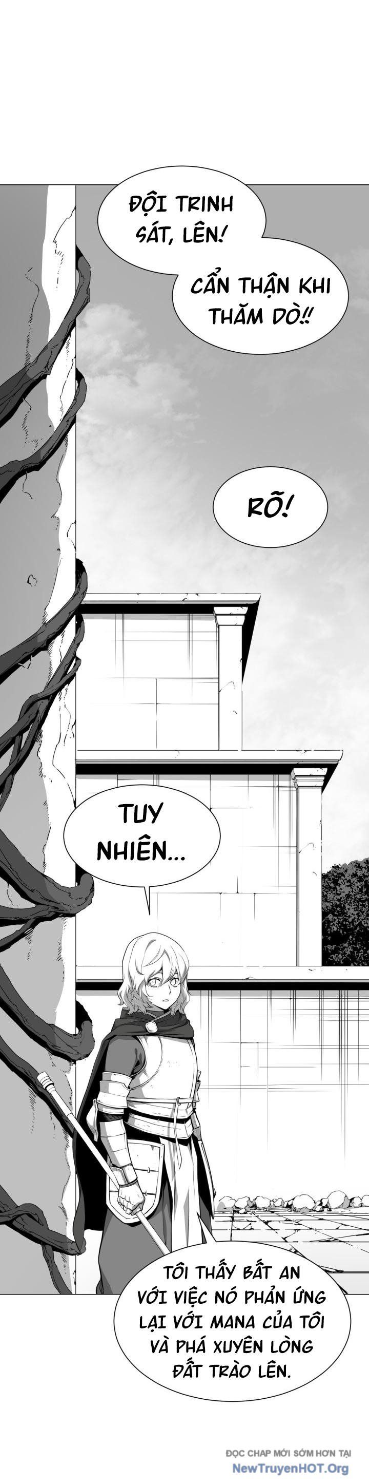 Hoàn Ác Vương Quyền Và Tự Do Chapter 15 - 62