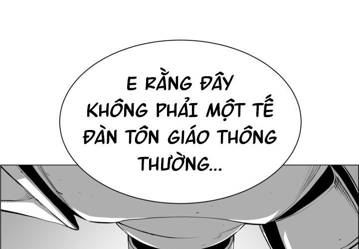 Hoàn Ác Vương Quyền Và Tự Do Chapter 15 - 63