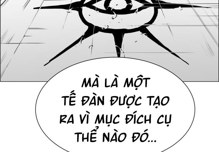 Hoàn Ác Vương Quyền Và Tự Do Chapter 15 - 65