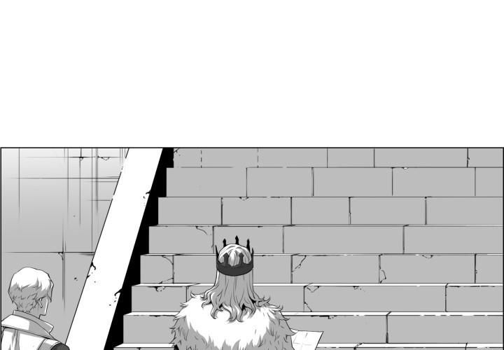 Hoàn Ác Vương Quyền Và Tự Do Chapter 15 - 67
