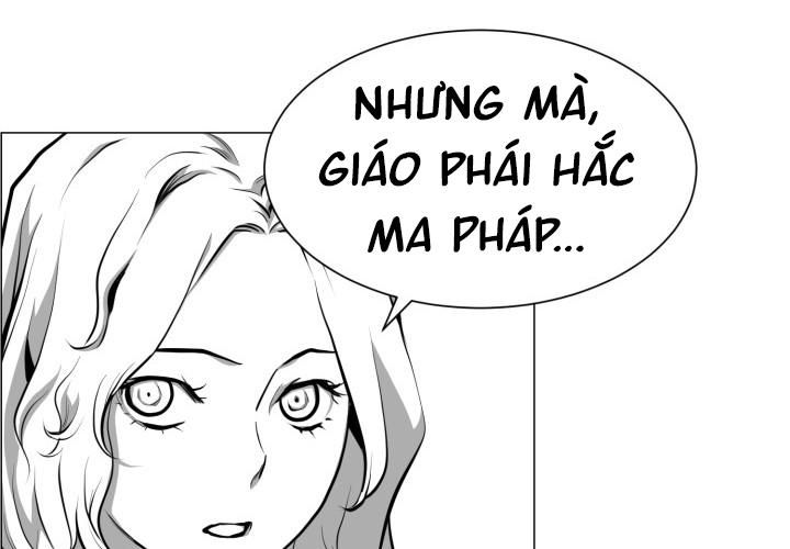 Hoàn Ác Vương Quyền Và Tự Do Chapter 15 - 70