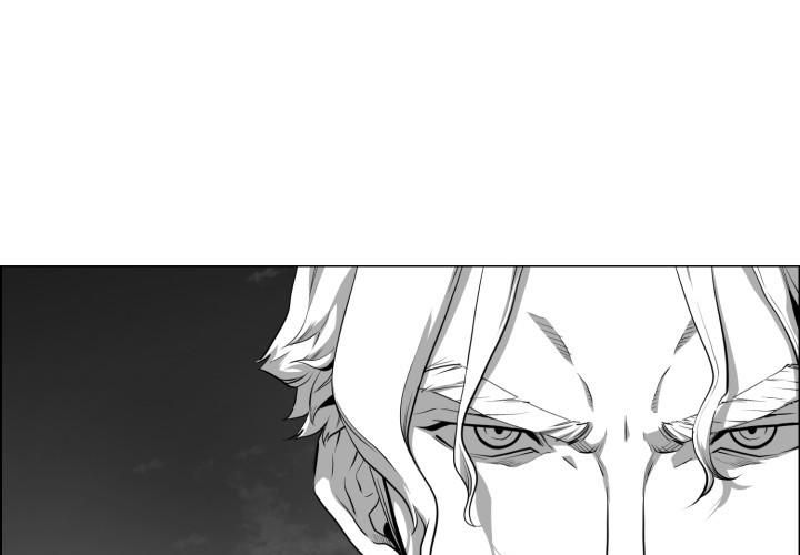 Hoàn Ác Vương Quyền Và Tự Do Chapter 15 - 72