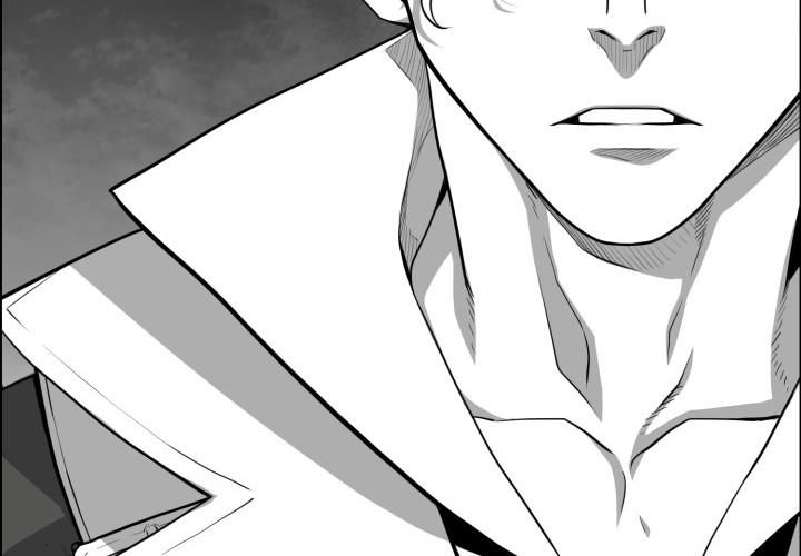 Hoàn Ác Vương Quyền Và Tự Do Chapter 15 - 73