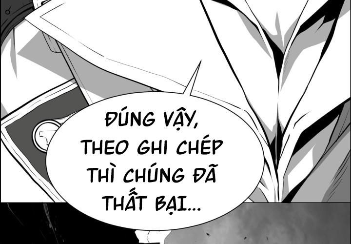 Hoàn Ác Vương Quyền Và Tự Do Chapter 15 - 74