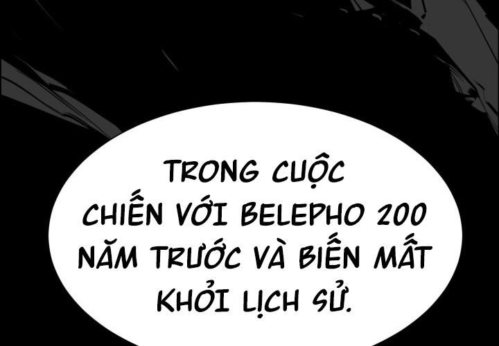 Hoàn Ác Vương Quyền Và Tự Do Chapter 15 - 79