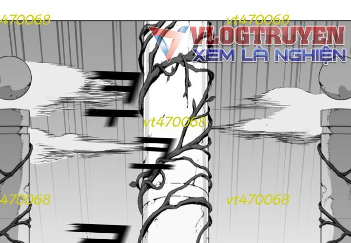 Hoàn Ác Vương Quyền Và Tự Do Chapter 15 - 9