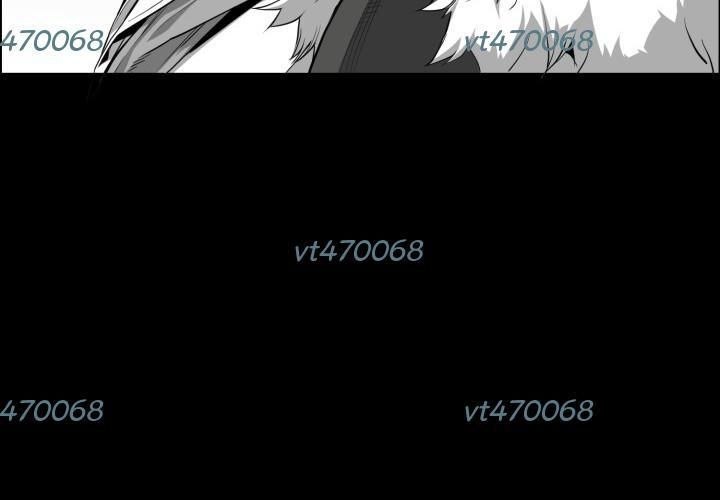 Hoàn Ác Vương Quyền Và Tự Do Chapter 15 - 83