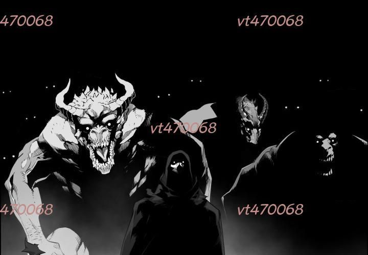 Hoàn Ác Vương Quyền Và Tự Do Chapter 15 - 85