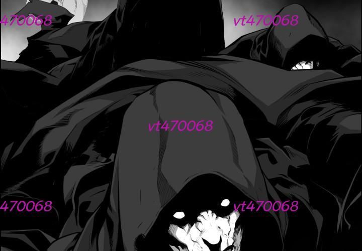 Hoàn Ác Vương Quyền Và Tự Do Chapter 15 - 86