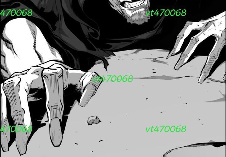 Hoàn Ác Vương Quyền Và Tự Do Chapter 15 - 87