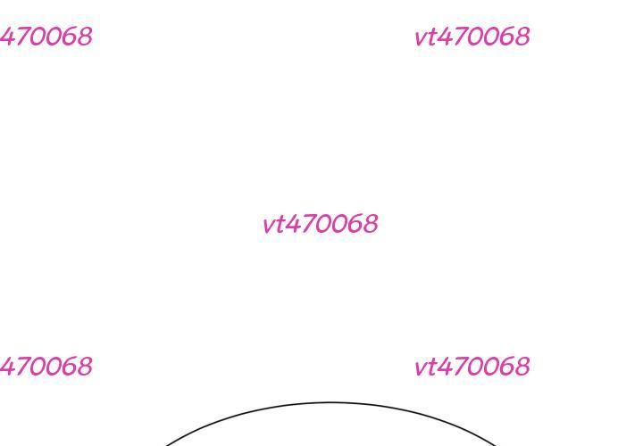 Hoàn Ác Vương Quyền Và Tự Do Chapter 15 - 89