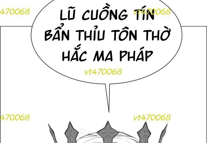Hoàn Ác Vương Quyền Và Tự Do Chapter 15 - 90