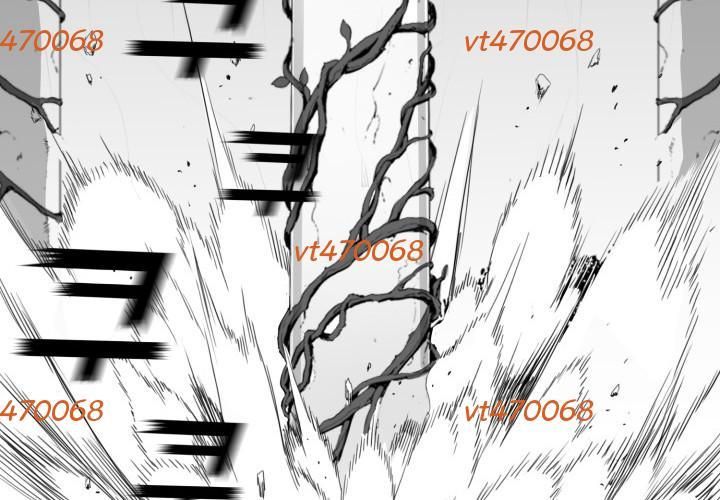 Hoàn Ác Vương Quyền Và Tự Do Chapter 15 - 10