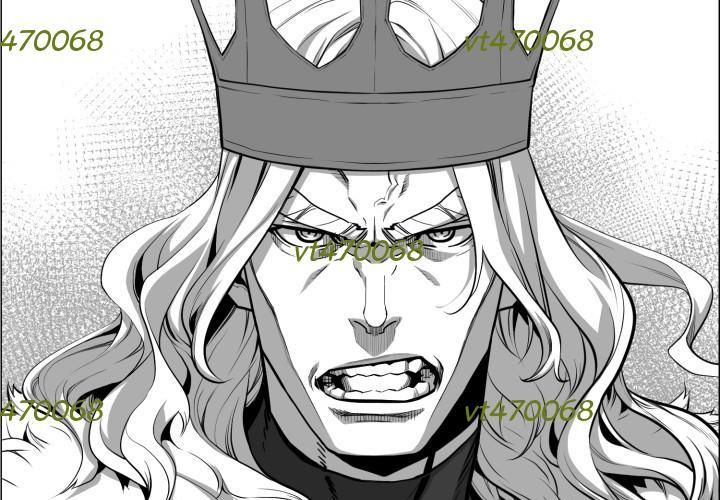 Hoàn Ác Vương Quyền Và Tự Do Chapter 15 - 91