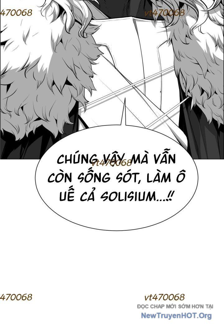Hoàn Ác Vương Quyền Và Tự Do Chapter 15 - 92