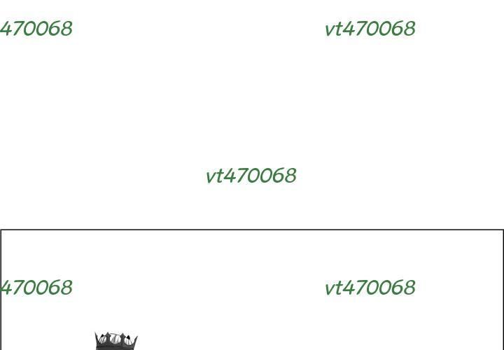 Hoàn Ác Vương Quyền Và Tự Do Chapter 15 - 93