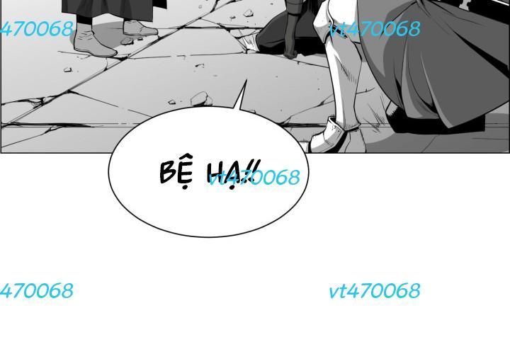Hoàn Ác Vương Quyền Và Tự Do Chapter 15 - 95