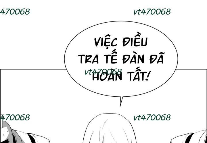 Hoàn Ác Vương Quyền Và Tự Do Chapter 15 - 96