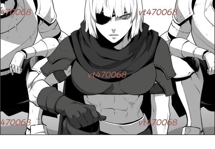 Hoàn Ác Vương Quyền Và Tự Do Chapter 15 - 97
