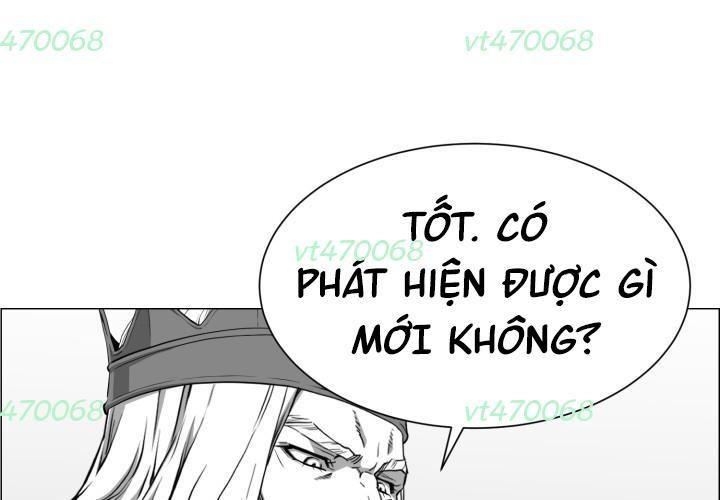 Hoàn Ác Vương Quyền Và Tự Do Chapter 15 - 98