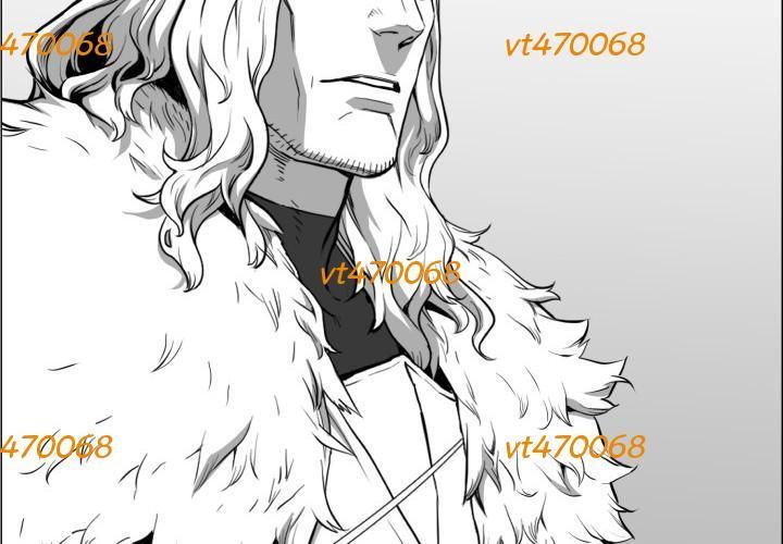 Hoàn Ác Vương Quyền Và Tự Do Chapter 15 - 99