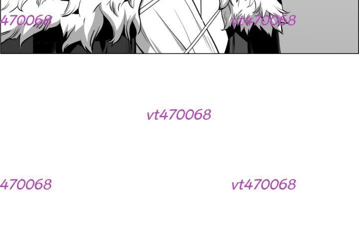 Hoàn Ác Vương Quyền Và Tự Do Chapter 15 - 100