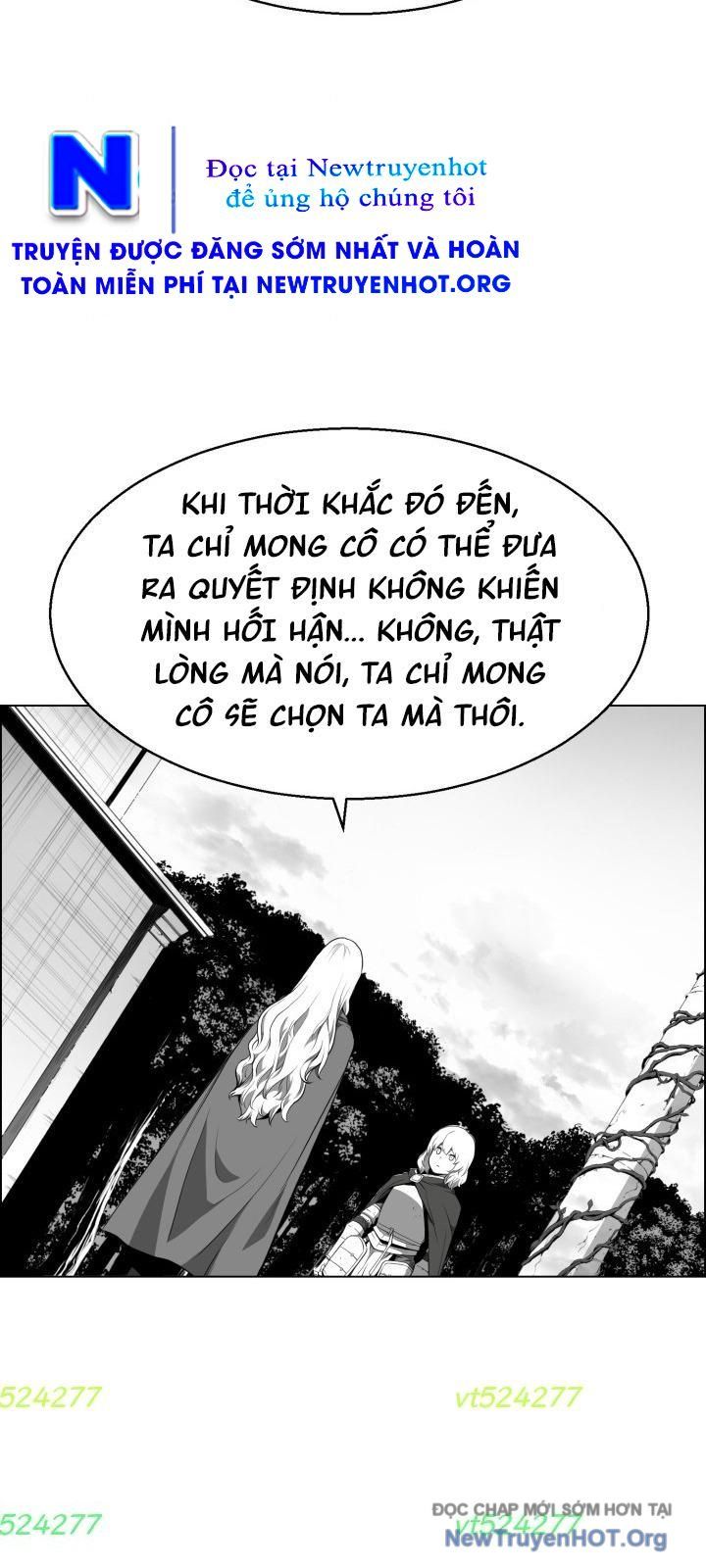 Hoàn Ác Vương Quyền Và Tự Do Chapter 16 - 12
