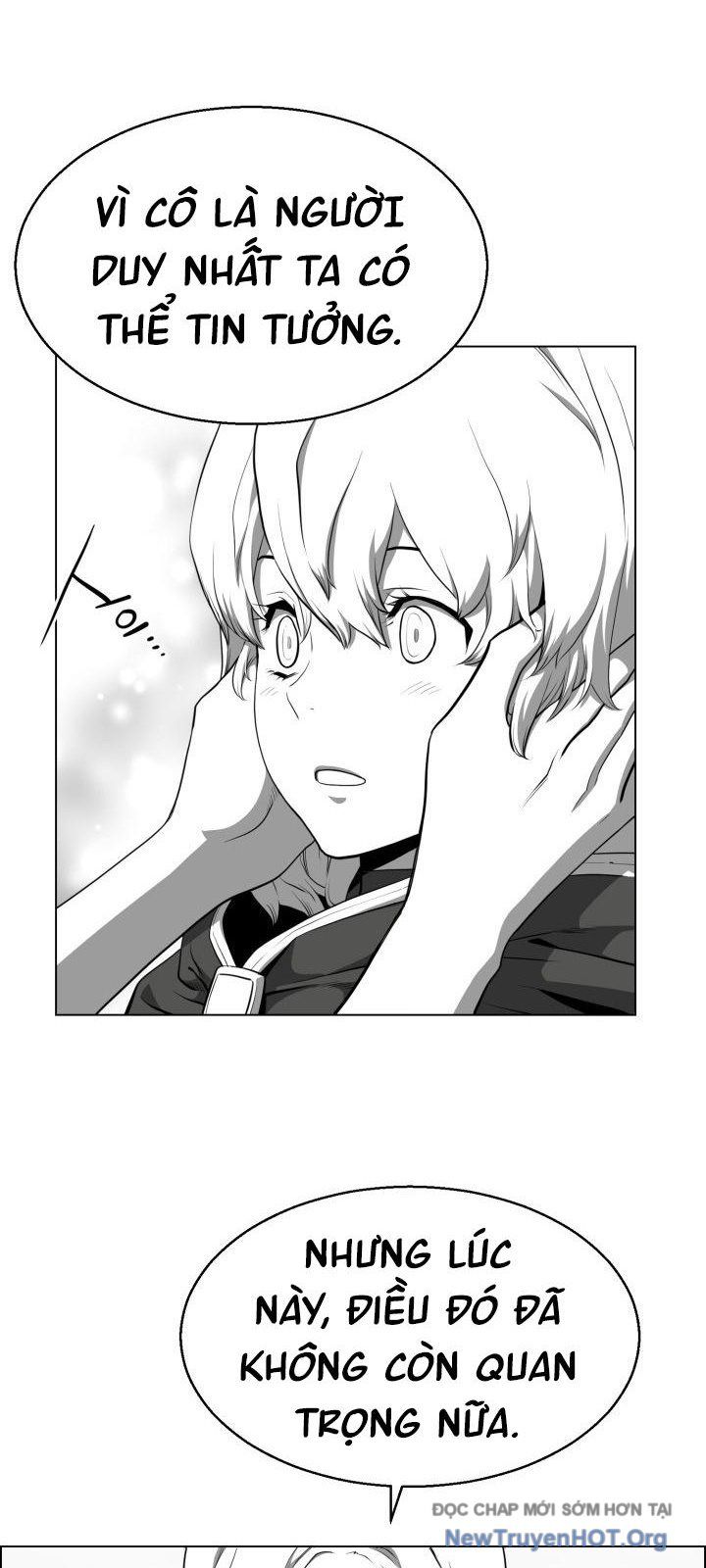Hoàn Ác Vương Quyền Và Tự Do Chapter 16 - 13