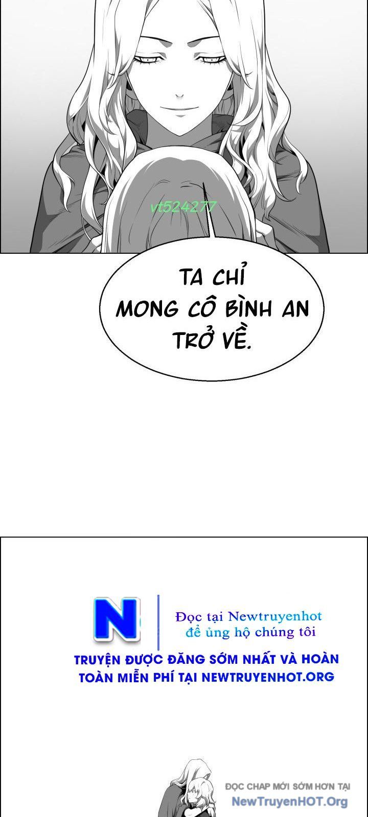 Hoàn Ác Vương Quyền Và Tự Do Chapter 16 - 14