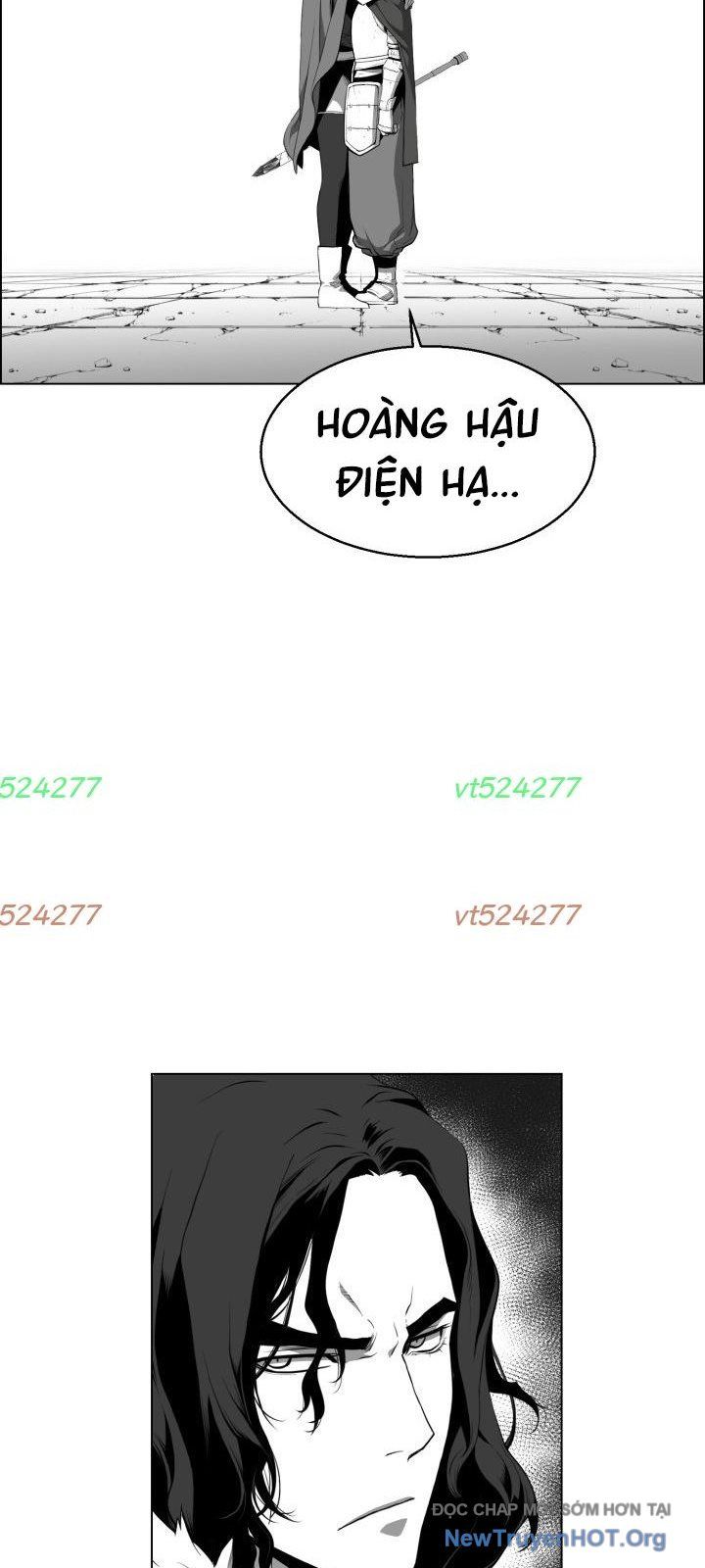 Hoàn Ác Vương Quyền Và Tự Do Chapter 16 - 15