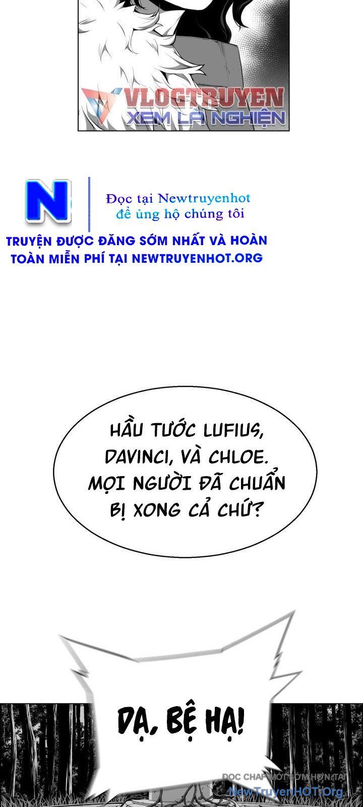 Hoàn Ác Vương Quyền Và Tự Do Chapter 16 - 16